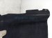 2022 Honda Odyssey Rear Cargo Floor Carpet Black 83302 THR A12ZB Replacement 2022 Honda Odyssey Rear Cargo Floor Carpet Black 83302 THR A12ZB Replacement thumbnail