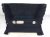 2022 Honda Odyssey Rear Cargo Floor Carpet Black 83302 THR A12ZB Replacement 2022 Honda Odyssey Rear Cargo Floor Carpet Black 83302 THR A12ZB Replacement thumbnail