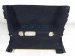 2022 Honda Odyssey Rear Cargo Floor Carpet Black 83302 THR A12ZB Replacement 2022 Honda Odyssey Rear Cargo Floor Carpet Black 83302 THR A12ZB Replacement thumbnail