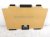 2022 Honda Odyssey Cargo Floor Board Lid Blk 84522 THR A00 Replacement 2022 Honda Odyssey Cargo Floor Board Lid Blk 84522 THR A00 Replacement thumbnail