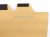 2022 Honda Odyssey Cargo Floor Board Lid Blk 84522 THR A00 Replacement 2022 Honda Odyssey Cargo Floor Board Lid Blk 84522 THR A00 Replacement thumbnail