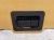 2022 Honda Odyssey Cargo Floor Board Lid Blk 84522 THR A00 Replacement 2022 Honda Odyssey Cargo Floor Board Lid Blk 84522 THR A00 Replacement thumbnail