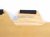 2022 Honda Odyssey Cargo Floor Board Lid Blk 84522 THR A00 Replacement 2022 Honda Odyssey Cargo Floor Board Lid Blk 84522 THR A00 Replacement thumbnail