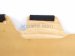 2022 Honda Odyssey Cargo Floor Board Lid Blk 84522 THR A00 Replacement 2022 Honda Odyssey Cargo Floor Board Lid Blk 84522 THR A00 Replacement thumbnail