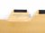 2022 Honda Odyssey Cargo Floor Board Lid Blk 84522 THR A00 Replacement 2022 Honda Odyssey Cargo Floor Board Lid Blk 84522 THR A00 Replacement thumbnail