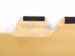 2022 Honda Odyssey Cargo Floor Board Lid Blk 84522 THR A00 Replacement 2022 Honda Odyssey Cargo Floor Board Lid Blk 84522 THR A00 Replacement thumbnail