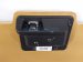 2022 Honda Odyssey Cargo Floor Board Lid Blk 84522 THR A00 Replacement 2022 Honda Odyssey Cargo Floor Board Lid Blk 84522 THR A00 Replacement thumbnail