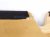 2022 Honda Odyssey Cargo Floor Board Lid Blk 84522 THR A00 Replacement 2022 Honda Odyssey Cargo Floor Board Lid Blk 84522 THR A00 Replacement thumbnail