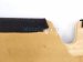 2022 Honda Odyssey Cargo Floor Board Lid Blk 84522 THR A00 Replacement 2022 Honda Odyssey Cargo Floor Board Lid Blk 84522 THR A00 Replacement thumbnail