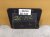 2022 Honda Odyssey Cargo Floor Board Lid Blk 84522 THR A00 Replacement 2022 Honda Odyssey Cargo Floor Board Lid Blk 84522 THR A00 Replacement thumbnail