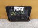 2022 Honda Odyssey Cargo Floor Board Lid Blk 84522 THR A00 Replacement 2022 Honda Odyssey Cargo Floor Board Lid Blk 84522 THR A00 Replacement thumbnail