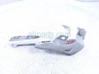 Honda LH HOOD HINGE - WHITE Honda LH HOOD HINGE - WHITE