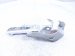 2019 Honda Civic Driver Hood Hinge White 60170 TBA A00ZZ Replacement 2019 Honda Civic Driver Hood Hinge White 60170 TBA A00ZZ Replacement thumbnail