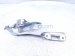 2019 Honda Civic Driver Hood Hinge White 60170 TBA A00ZZ Replacement 2019 Honda Civic Driver Hood Hinge White 60170 TBA A00ZZ Replacement thumbnail