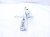 2019 Honda Civic Driver Hood Hinge White 60170 TBA A00ZZ Replacement 2019 Honda Civic Driver Hood Hinge White 60170 TBA A00ZZ Replacement thumbnail