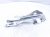 2019 Honda Civic Driver Hood Hinge White 60170 TBA A00ZZ Replacement 2019 Honda Civic Driver Hood Hinge White 60170 TBA A00ZZ Replacement thumbnail