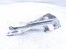 2019 Honda Civic Driver Hood Hinge White 60170 TBA A00ZZ Replacement 2019 Honda Civic Driver Hood Hinge White 60170 TBA A00ZZ Replacement thumbnail
