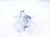 2019 Honda Civic Driver Hood Hinge White 60170 TBA A00ZZ Replacement 2019 Honda Civic Driver Hood Hinge White 60170 TBA A00ZZ Replacement thumbnail