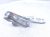 2019 Honda Civic Driver Hood Hinge White 60170 TBA A00ZZ Replacement 2019 Honda Civic Driver Hood Hinge White 60170 TBA A00ZZ Replacement thumbnail