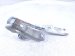 2019 Honda Civic Driver Hood Hinge White 60170 TBA A00ZZ Replacement 2019 Honda Civic Driver Hood Hinge White 60170 TBA A00ZZ Replacement thumbnail