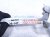 2019 Honda Civic Driver Hood Hinge White 60170 TBA A00ZZ Replacement 2019 Honda Civic Driver Hood Hinge White 60170 TBA A00ZZ Replacement thumbnail
