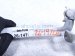2019 Honda Civic Driver Hood Hinge White 60170 TBA A00ZZ Replacement 2019 Honda Civic Driver Hood Hinge White 60170 TBA A00ZZ Replacement thumbnail