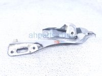 $35 Honda RH HOOD HINGE - WHITE - HTBK $35 Honda RH HOOD HINGE - WHITE - HTBK