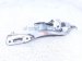 2019 Honda Civic Passenger Hood Hinge White Htbk 60120 TBA A00ZZ Replacement 2019 Honda Civic Passenger Hood Hinge White Htbk 60120 TBA A00ZZ Replacement thumbnail