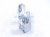 2019 Honda Civic Passenger Hood Hinge White Htbk 60120 TBA A00ZZ Replacement 2019 Honda Civic Passenger Hood Hinge White Htbk 60120 TBA A00ZZ Replacement thumbnail