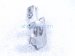 2019 Honda Civic Passenger Hood Hinge White Htbk 60120 TBA A00ZZ Replacement 2019 Honda Civic Passenger Hood Hinge White Htbk 60120 TBA A00ZZ Replacement thumbnail