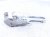 2019 Honda Civic Passenger Hood Hinge White Htbk 60120 TBA A00ZZ Replacement 2019 Honda Civic Passenger Hood Hinge White Htbk 60120 TBA A00ZZ Replacement thumbnail