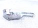2019 Honda Civic Passenger Hood Hinge White Htbk 60120 TBA A00ZZ Replacement 2019 Honda Civic Passenger Hood Hinge White Htbk 60120 TBA A00ZZ Replacement thumbnail