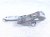2019 Honda Civic Passenger Hood Hinge White Htbk 60120 TBA A00ZZ Replacement 2019 Honda Civic Passenger Hood Hinge White Htbk 60120 TBA A00ZZ Replacement thumbnail