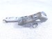 2019 Honda Civic Passenger Hood Hinge White Htbk 60120 TBA A00ZZ Replacement 2019 Honda Civic Passenger Hood Hinge White Htbk 60120 TBA A00ZZ Replacement thumbnail