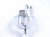 2019 Honda Civic Passenger Hood Hinge White Htbk 60120 TBA A00ZZ Replacement 2019 Honda Civic Passenger Hood Hinge White Htbk 60120 TBA A00ZZ Replacement thumbnail
