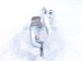 2019 Honda Civic Passenger Hood Hinge White Htbk 60120 TBA A00ZZ Replacement 2019 Honda Civic Passenger Hood Hinge White Htbk 60120 TBA A00ZZ Replacement thumbnail