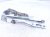 2019 Honda Civic Passenger Hood Hinge White Htbk 60120 TBA A00ZZ Replacement 2019 Honda Civic Passenger Hood Hinge White Htbk 60120 TBA A00ZZ Replacement thumbnail