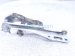 2019 Honda Civic Passenger Hood Hinge White Htbk 60120 TBA A00ZZ Replacement 2019 Honda Civic Passenger Hood Hinge White Htbk 60120 TBA A00ZZ Replacement thumbnail