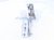 2019 Honda Civic Passenger Hood Hinge White Htbk 60120 TBA A00ZZ Replacement 2019 Honda Civic Passenger Hood Hinge White Htbk 60120 TBA A00ZZ Replacement thumbnail