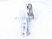 2019 Honda Civic Passenger Hood Hinge White Htbk 60120 TBA A00ZZ Replacement 2019 Honda Civic Passenger Hood Hinge White Htbk 60120 TBA A00ZZ Replacement thumbnail