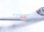 2019 Honda Civic Passenger Hood Hinge White Htbk 60120 TBA A00ZZ Replacement 2019 Honda Civic Passenger Hood Hinge White Htbk 60120 TBA A00ZZ Replacement thumbnail
