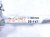 2019 Honda Civic Passenger Hood Hinge White Htbk 60120 TBA A00ZZ Replacement 2019 Honda Civic Passenger Hood Hinge White Htbk 60120 TBA A00ZZ Replacement thumbnail