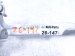 2019 Honda Civic Passenger Hood Hinge White Htbk 60120 TBA A00ZZ Replacement 2019 Honda Civic Passenger Hood Hinge White Htbk 60120 TBA A00ZZ Replacement thumbnail