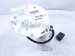 2019 Honda Civic Gas / Fuel Pump (tank Mounted) 17045 TEG A01 Replacement 2019 Honda Civic Gas / Fuel Pump (tank Mounted) 17045 TEG A01 Replacement thumbnail
