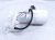 2019 Honda Civic Gas / Fuel Pump (tank Mounted) 17045 TEG A01 Replacement 2019 Honda Civic Gas / Fuel Pump (tank Mounted) 17045 TEG A01 Replacement thumbnail