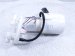 2019 Honda Civic Gas / Fuel Pump (tank Mounted) 17045 TEG A01 Replacement 2019 Honda Civic Gas / Fuel Pump (tank Mounted) 17045 TEG A01 Replacement thumbnail
