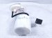 2019 Honda Civic Gas / Fuel Pump (tank Mounted) 17045 TEG A01 Replacement 2019 Honda Civic Gas / Fuel Pump (tank Mounted) 17045 TEG A01 Replacement thumbnail