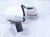 2019 Honda Civic Gas / Fuel Pump (tank Mounted) 17045 TEG A01 Replacement 2019 Honda Civic Gas / Fuel Pump (tank Mounted) 17045 TEG A01 Replacement thumbnail