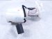 2019 Honda Civic Gas / Fuel Pump (tank Mounted) 17045 TEG A01 Replacement 2019 Honda Civic Gas / Fuel Pump (tank Mounted) 17045 TEG A01 Replacement thumbnail