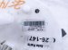 2019 Honda Civic Gas / Fuel Pump (tank Mounted) 17045 TEG A01 Replacement 2019 Honda Civic Gas / Fuel Pump (tank Mounted) 17045 TEG A01 Replacement thumbnail